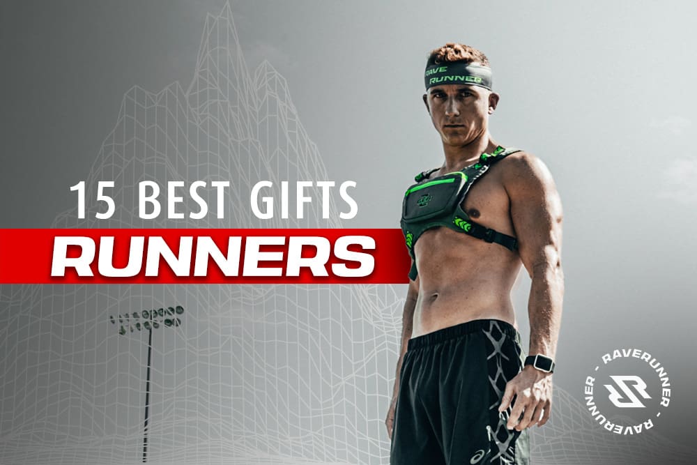 best gifts for funners