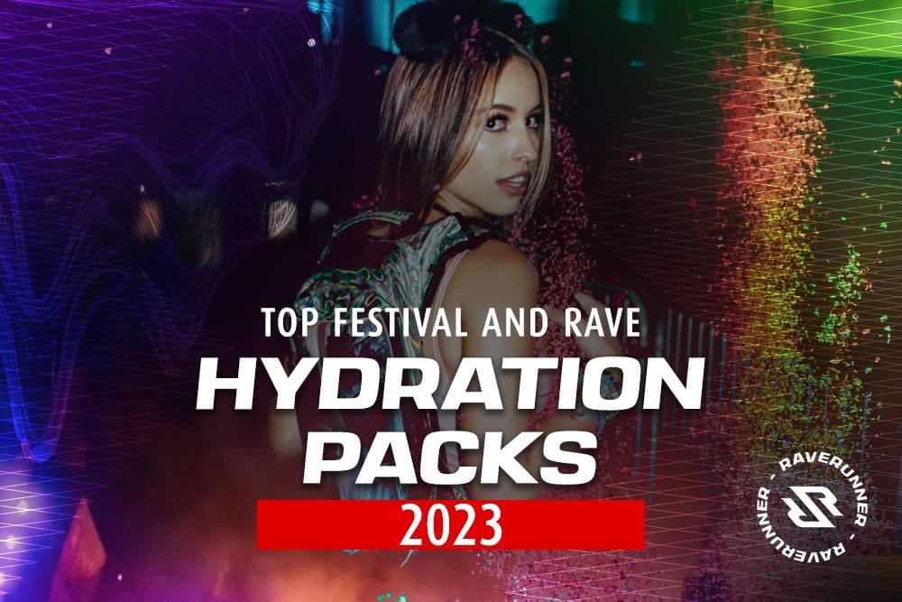 top festival hydration packs 2023